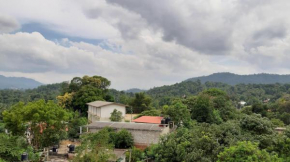 Hotels in Kandy